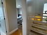 CASA 5 SU�TES, MOBILIADA, ADEGA, PISCINA + SPA, A 500M DO MAR, JURER� INTERNACIONAL, FLORIAN�POLIS/SC. 94