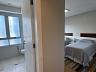 CASA 5 SU�TES, MOBILIADA, ADEGA, PISCINA + SPA, A 500M DO MAR, JURER� INTERNACIONAL, FLORIAN�POLIS/SC. 95