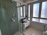 CASA 5 SU�TES, MOBILIADA, ADEGA, PISCINA + SPA, A 500M DO MAR, JURER� INTERNACIONAL, FLORIAN�POLIS/SC. 96