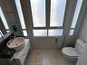 CASA 5 SU�TES, MOBILIADA, ADEGA, PISCINA + SPA, A 500M DO MAR, JURER� INTERNACIONAL, FLORIAN�POLIS/SC. 97