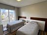 CASA 5 SU�TES, MOBILIADA, ADEGA, PISCINA + SPA, A 500M DO MAR, JURER� INTERNACIONAL, FLORIAN�POLIS/SC. 98