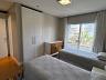 CASA 5 SU�TES, MOBILIADA, ADEGA, PISCINA + SPA, A 500M DO MAR, JURER� INTERNACIONAL, FLORIAN�POLIS/SC. 99