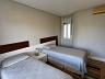 CASA 5 SU�TES, MOBILIADA, ADEGA, PISCINA + SPA, A 500M DO MAR, JURER� INTERNACIONAL, FLORIAN�POLIS/SC. 100