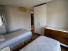 CASA 5 SU�TES, MOBILIADA, ADEGA, PISCINA + SPA, A 500M DO MAR, JURER� INTERNACIONAL, FLORIAN�POLIS/SC. 101