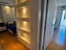 CASA 5 SU�TES, MOBILIADA, ADEGA, PISCINA + SPA, A 500M DO MAR, JURER� INTERNACIONAL, FLORIAN�POLIS/SC. 102