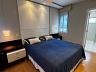 CASA 5 SU�TES, MOBILIADA, ADEGA, PISCINA + SPA, A 500M DO MAR, JURER� INTERNACIONAL, FLORIAN�POLIS/SC. 103