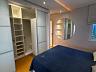 CASA 5 SU�TES, MOBILIADA, ADEGA, PISCINA + SPA, A 500M DO MAR, JURER� INTERNACIONAL, FLORIAN�POLIS/SC. 105