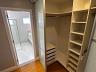 CASA 5 SU�TES, MOBILIADA, ADEGA, PISCINA + SPA, A 500M DO MAR, JURER� INTERNACIONAL, FLORIAN�POLIS/SC. 106