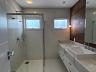 CASA 5 SU�TES, MOBILIADA, ADEGA, PISCINA + SPA, A 500M DO MAR, JURER� INTERNACIONAL, FLORIAN�POLIS/SC. 107