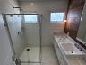CASA 5 SU�TES, MOBILIADA, ADEGA, PISCINA + SPA, A 500M DO MAR, JURER� INTERNACIONAL, FLORIAN�POLIS/SC. 108
