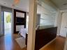 CASA 5 SU�TES, MOBILIADA, ADEGA, PISCINA + SPA, A 500M DO MAR, JURER� INTERNACIONAL, FLORIAN�POLIS/SC. 109