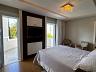 CASA 5 SU�TES, MOBILIADA, ADEGA, PISCINA + SPA, A 500M DO MAR, JURER� INTERNACIONAL, FLORIAN�POLIS/SC. 110
