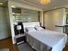 CASA 5 SU�TES, MOBILIADA, ADEGA, PISCINA + SPA, A 500M DO MAR, JURER� INTERNACIONAL, FLORIAN�POLIS/SC. 111