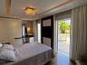 CASA 5 SU�TES, MOBILIADA, ADEGA, PISCINA + SPA, A 500M DO MAR, JURER� INTERNACIONAL, FLORIAN�POLIS/SC. 112