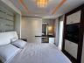 CASA 5 SU�TES, MOBILIADA, ADEGA, PISCINA + SPA, A 500M DO MAR, JURER� INTERNACIONAL, FLORIAN�POLIS/SC. 113
