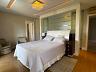 CASA 5 SU�TES, MOBILIADA, ADEGA, PISCINA + SPA, A 500M DO MAR, JURER� INTERNACIONAL, FLORIAN�POLIS/SC. 114