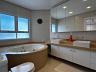 CASA 5 SU�TES, MOBILIADA, ADEGA, PISCINA + SPA, A 500M DO MAR, JURER� INTERNACIONAL, FLORIAN�POLIS/SC. 117
