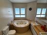 CASA 5 SU�TES, MOBILIADA, ADEGA, PISCINA + SPA, A 500M DO MAR, JURER� INTERNACIONAL, FLORIAN�POLIS/SC. 118