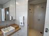 CASA 5 SU�TES, MOBILIADA, ADEGA, PISCINA + SPA, A 500M DO MAR, JURER� INTERNACIONAL, FLORIAN�POLIS/SC. 119