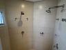 CASA 5 SU�TES, MOBILIADA, ADEGA, PISCINA + SPA, A 500M DO MAR, JURER� INTERNACIONAL, FLORIAN�POLIS/SC. 120