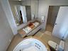 CASA 5 SU�TES, MOBILIADA, ADEGA, PISCINA + SPA, A 500M DO MAR, JURER� INTERNACIONAL, FLORIAN�POLIS/SC. 121