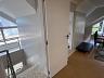 CASA 5 SU�TES, MOBILIADA, ADEGA, PISCINA + SPA, A 500M DO MAR, JURER� INTERNACIONAL, FLORIAN�POLIS/SC. 122