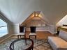 CASA 5 SU�TES, MOBILIADA, ADEGA, PISCINA + SPA, A 500M DO MAR, JURER� INTERNACIONAL, FLORIAN�POLIS/SC. 127