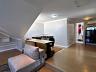 CASA 5 SU�TES, MOBILIADA, ADEGA, PISCINA + SPA, A 500M DO MAR, JURER� INTERNACIONAL, FLORIAN�POLIS/SC. 126