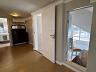 CASA 5 SU�TES, MOBILIADA, ADEGA, PISCINA + SPA, A 500M DO MAR, JURER� INTERNACIONAL, FLORIAN�POLIS/SC. 129