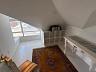 CASA 5 SU�TES, MOBILIADA, ADEGA, PISCINA + SPA, A 500M DO MAR, JURER� INTERNACIONAL, FLORIAN�POLIS/SC. 130