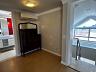 CASA 5 SU�TES, MOBILIADA, ADEGA, PISCINA + SPA, A 500M DO MAR, JURER� INTERNACIONAL, FLORIAN�POLIS/SC. 131