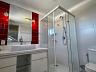 CASA 5 SU�TES, MOBILIADA, ADEGA, PISCINA + SPA, A 500M DO MAR, JURER� INTERNACIONAL, FLORIAN�POLIS/SC. 132
