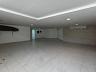 CASA 5 SU�TES, MOBILIADA, ADEGA, PISCINA + SPA, A 500M DO MAR, JURER� INTERNACIONAL, FLORIAN�POLIS/SC. 133