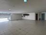CASA 5 SU�TES, MOBILIADA, ADEGA, PISCINA + SPA, A 500M DO MAR, JURER� INTERNACIONAL, FLORIAN�POLIS/SC. 134