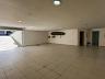 CASA 5 SU�TES, MOBILIADA, ADEGA, PISCINA + SPA, A 500M DO MAR, JURER� INTERNACIONAL, FLORIAN�POLIS/SC. 135