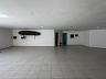 CASA 5 SU�TES, MOBILIADA, ADEGA, PISCINA + SPA, A 500M DO MAR, JURER� INTERNACIONAL, FLORIAN�POLIS/SC. 136