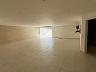 CASA 5 SU�TES, MOBILIADA, ADEGA, PISCINA + SPA, A 500M DO MAR, JURER� INTERNACIONAL, FLORIAN�POLIS/SC. 137