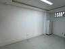 CASA 5 SU�TES, MOBILIADA, ADEGA, PISCINA + SPA, A 500M DO MAR, JURER� INTERNACIONAL, FLORIAN�POLIS/SC. 138