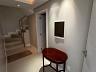 CASA 5 SU�TES, MOBILIADA, ADEGA, PISCINA + SPA, A 500M DO MAR, JURER� INTERNACIONAL, FLORIAN�POLIS/SC. 139