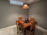 CASA 5 SU�TES, MOBILIADA, ADEGA, PISCINA + SPA, A 500M DO MAR, JURER� INTERNACIONAL, FLORIAN�POLIS/SC. 140