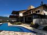 CASA 3 SU�TES, SEMI-MOBILIADA, SAUNA E PISCINA COM VISTA LIVRE, JO�O PAULO, FLORIAN�POLIS/SC. 1