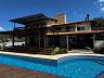 CASA 3 SU�TES, SEMI-MOBILIADA, SAUNA E PISCINA COM VISTA LIVRE, JO�O PAULO, FLORIAN�POLIS/SC. 2