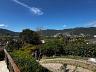 CASA 3 SU�TES, SEMI-MOBILIADA, SAUNA E PISCINA COM VISTA LIVRE, JO�O PAULO, FLORIAN�POLIS/SC. 5