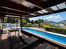 CASA 3 SU�TES, SEMI-MOBILIADA, SAUNA E PISCINA COM VISTA LIVRE, JO�O PAULO, FLORIAN�POLIS/SC. 6