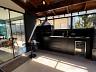 CASA 3 SU�TES, SEMI-MOBILIADA, SAUNA E PISCINA COM VISTA LIVRE, JO�O PAULO, FLORIAN�POLIS/SC. 11