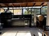 CASA 3 SU�TES, SEMI-MOBILIADA, SAUNA E PISCINA COM VISTA LIVRE, JO�O PAULO, FLORIAN�POLIS/SC. 12