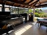 CASA 3 SU�TES, SEMI-MOBILIADA, SAUNA E PISCINA COM VISTA LIVRE, JO�O PAULO, FLORIAN�POLIS/SC. 13
