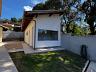 CASA 3 SU�TES, SEMI-MOBILIADA, SAUNA E PISCINA COM VISTA LIVRE, JO�O PAULO, FLORIAN�POLIS/SC. 16