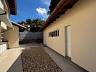 CASA 3 SU�TES, SEMI-MOBILIADA, SAUNA E PISCINA COM VISTA LIVRE, JO�O PAULO, FLORIAN�POLIS/SC. 17