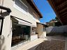 CASA 3 SU�TES, SEMI-MOBILIADA, SAUNA E PISCINA COM VISTA LIVRE, JO�O PAULO, FLORIAN�POLIS/SC. 18